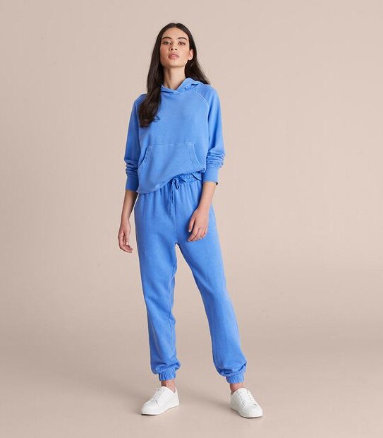 Lily Loves Lounge Jogger Pants 3 of 6