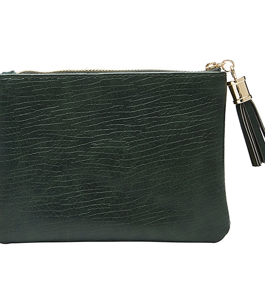 Cara Coin Purse