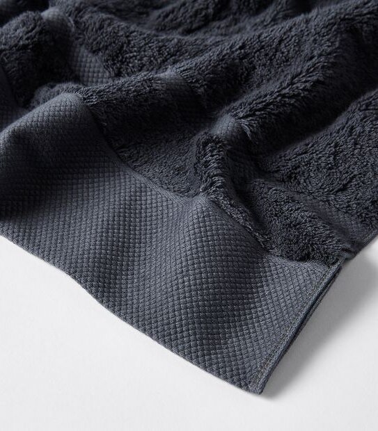 Egyptian Cotton Bath Towel