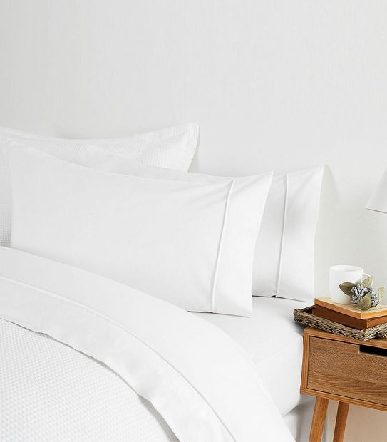 Flannelette Sheet Set