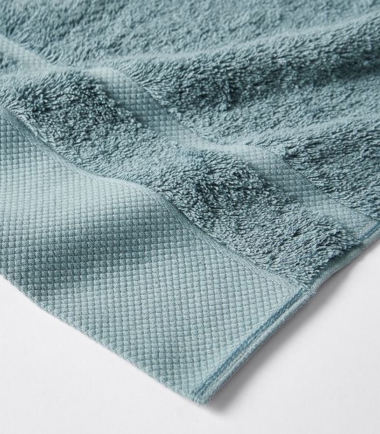 Egyptian Cotton Bath Towel