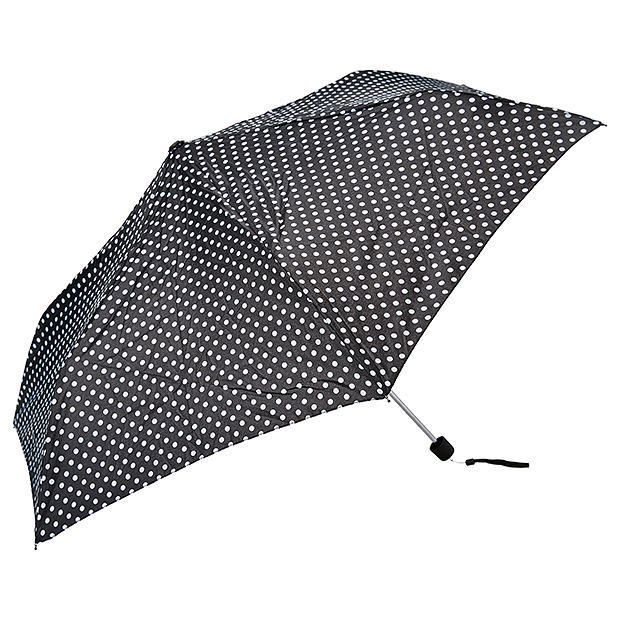 Super Slim Manual Umbrella Super Slim Manual Umbrella