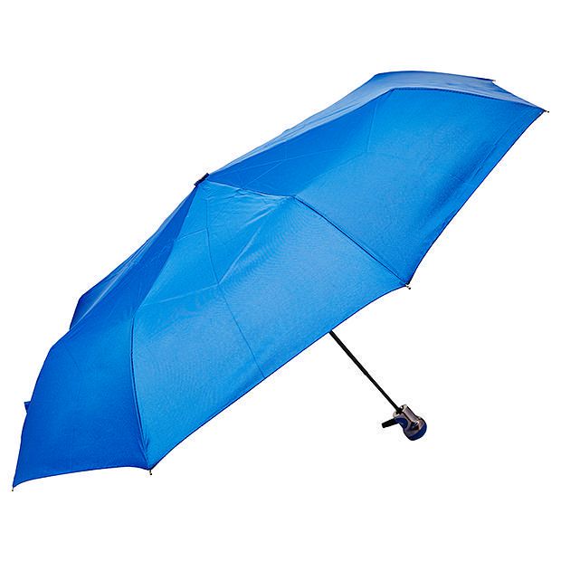 Auto Open Umbrella Auto Open Umbrella