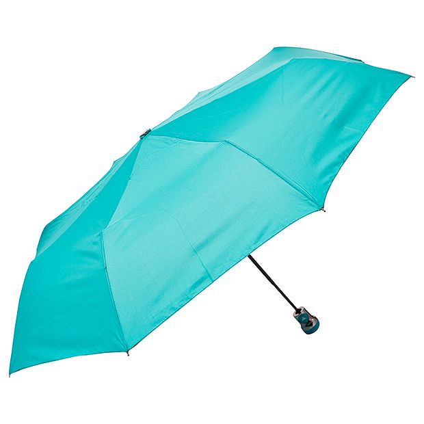 Auto Open Umbrella Auto Open Umbrella