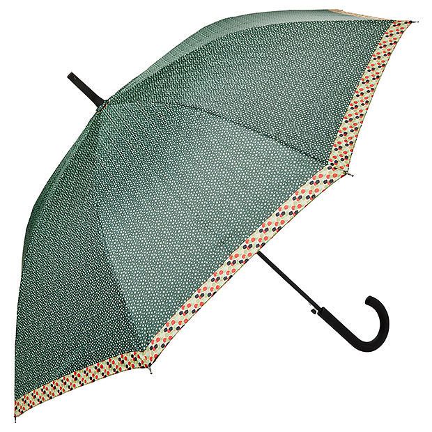 Stick Auto Open Umbrella Stick Auto Open Umbrella