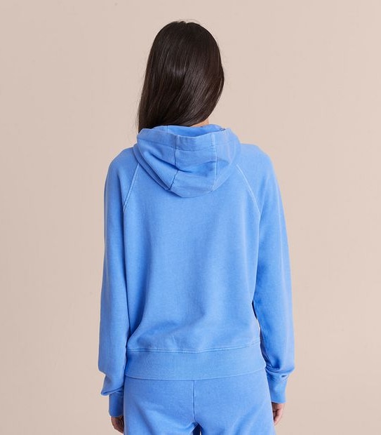 Lily Loves Lounge Oversized Hoodie