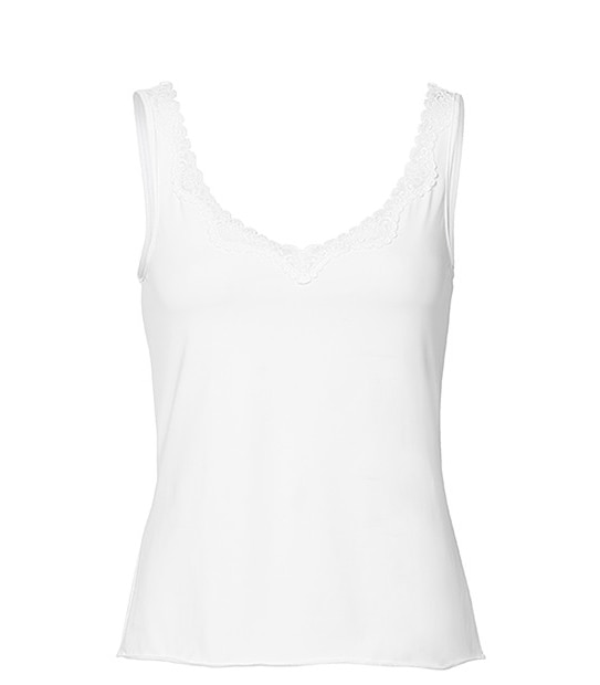 Luxe Full Coverage Camisole Target Australia