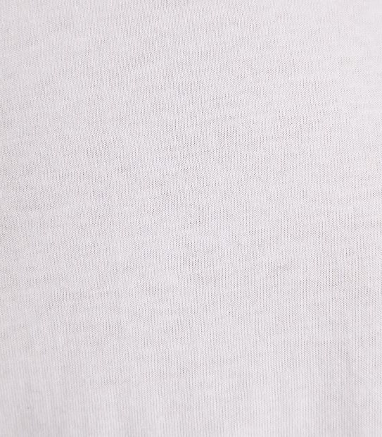 Licensed KISS&reg; T-Shirt