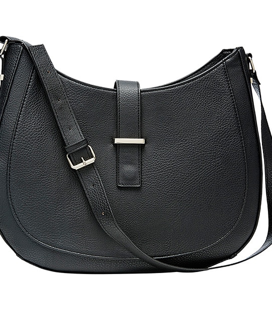 Hobo Handbag