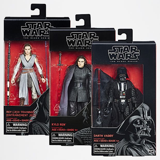 star wars target australia