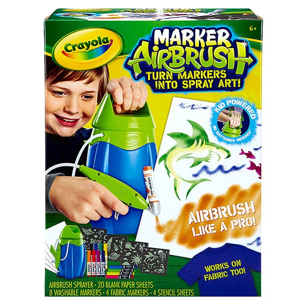 [Name] - [Product ID]