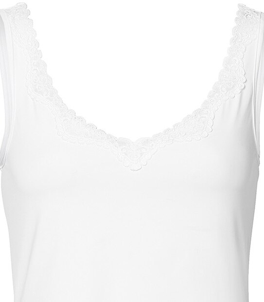 Luxe Full Coverage Camisole Target Australia