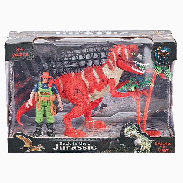 Dinosaurs Toys Target Wow Blog