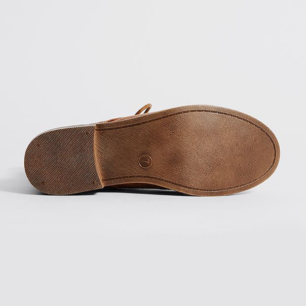 target australia boots