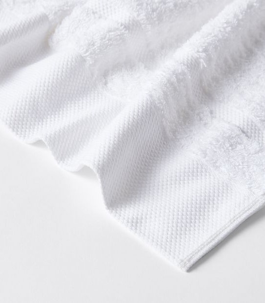 Egyptian Cotton Bath Sheet
