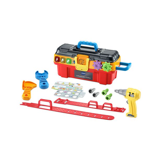 Tool Belt Toy Tools Target Tool Kit Kmart Tool Bag Tool Set Kmart