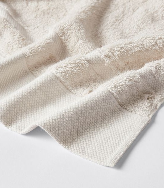 Egyptian Cotton Bath Sheet