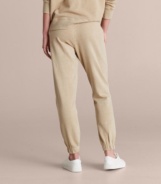 Lily Loves Lounge Jogger Pants