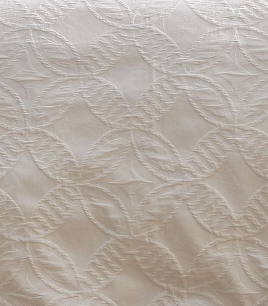 Linea Quilt Cover Set