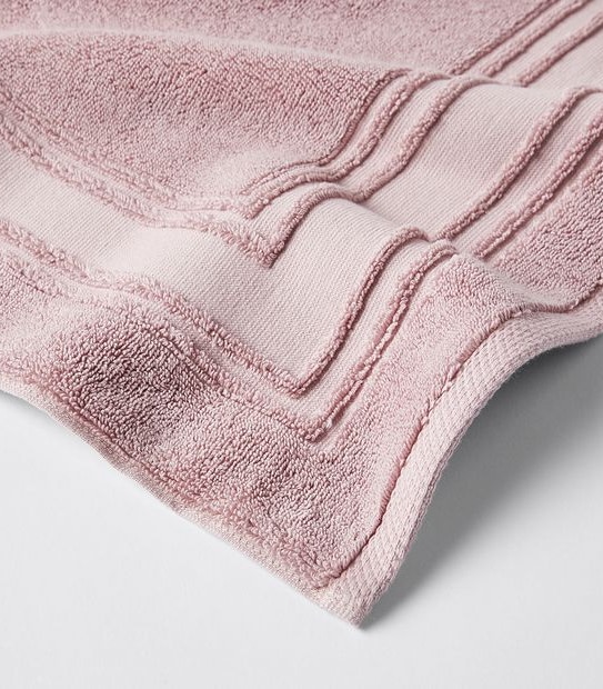 Egyptian Cotton Bath Mat