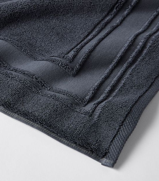 Egyptian Cotton Bath Mat