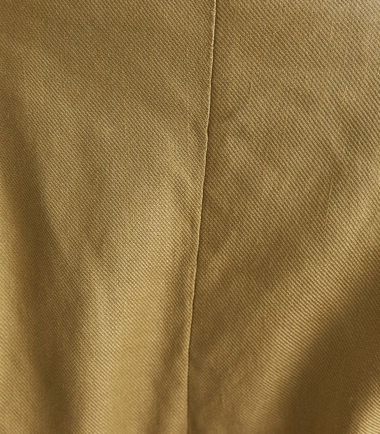 Preview Linen Blend Shorts
