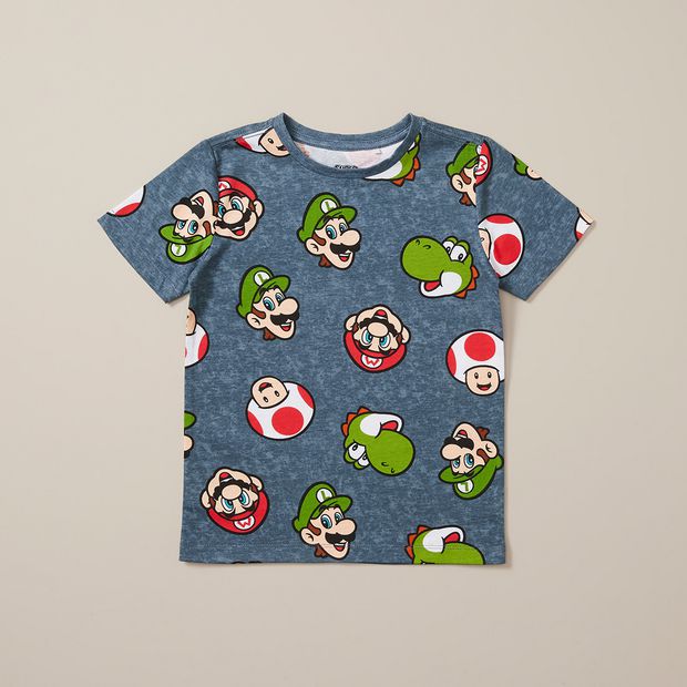 Super Mario | Shop Online | Target 