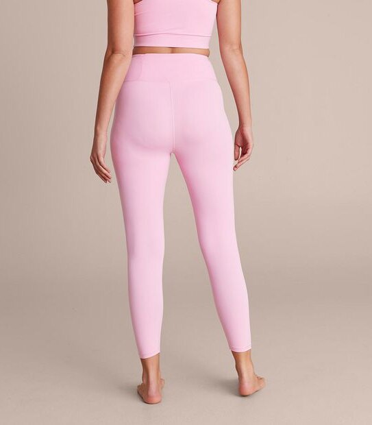 Active Yoga 7/8 Length Tights