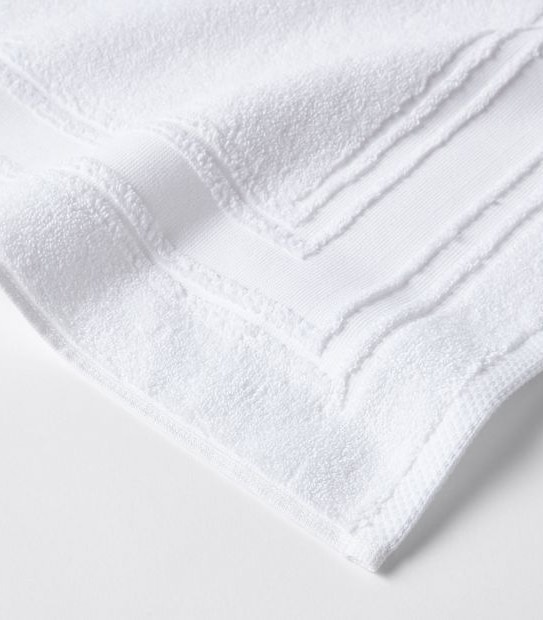Egyptian Cotton Bath Mat