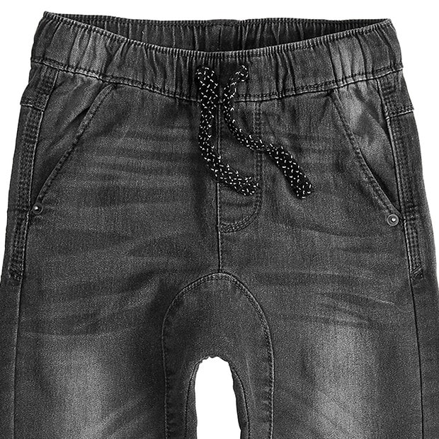 French Terry Pants Target Australia