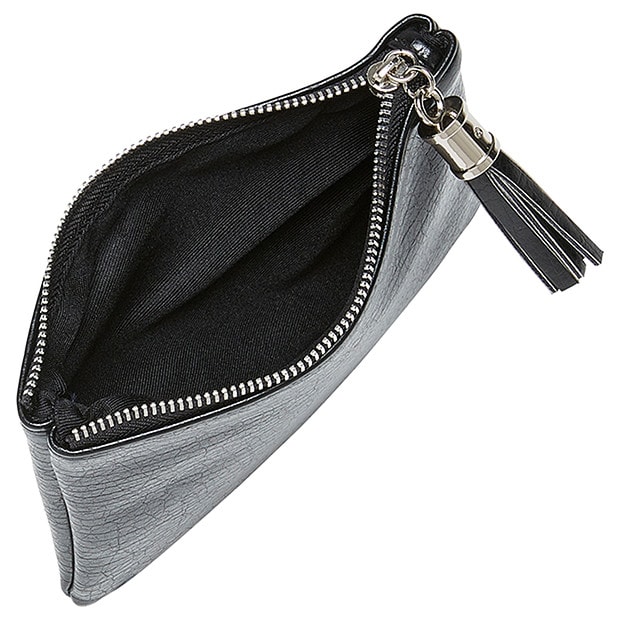 Cara Coin Purse - Black | Target Australia