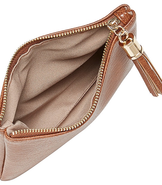 Cara Coin Purse