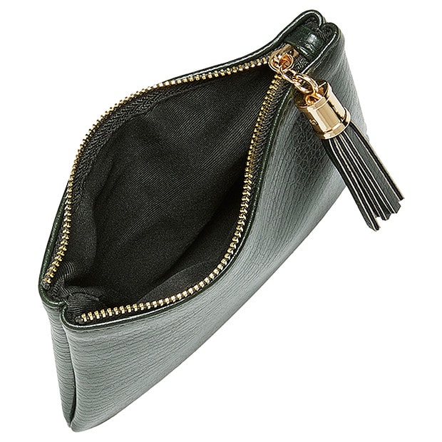 Cara Coin Purse | Target Australia