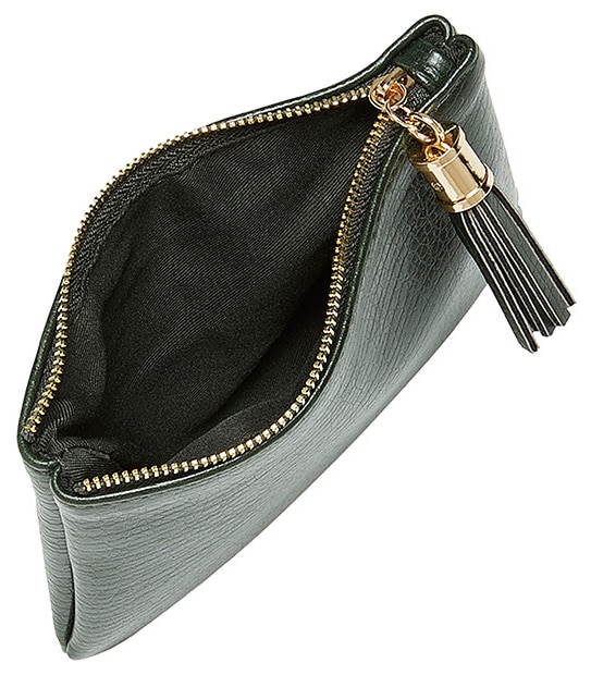 Cara Coin Purse