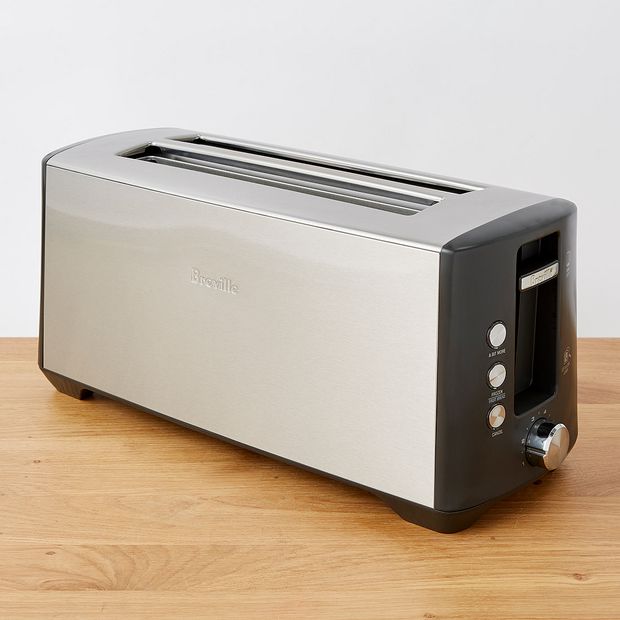 Target Breville Toaster Outlet head.hesge.ch