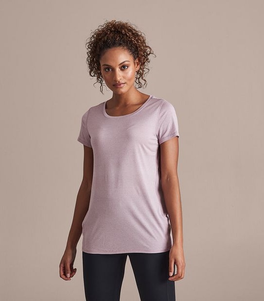 Active Core Crew T-Shirt