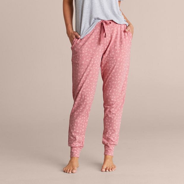 Underwear \u0026 Sleepwear 