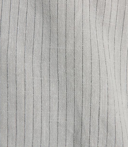 Commons Holiday Shirt