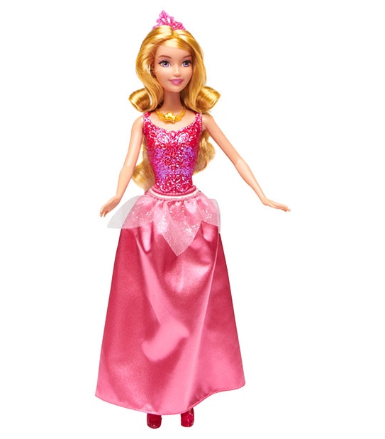 Disney Princess - Sleeping Beauty