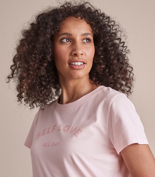 TShirt and Shorts Sleep Set Target Australia