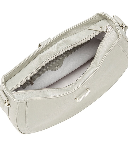 Hobo Handbag