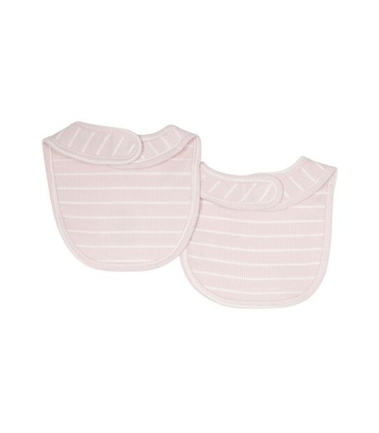 Peter Rabbit 2 Pack Bibs