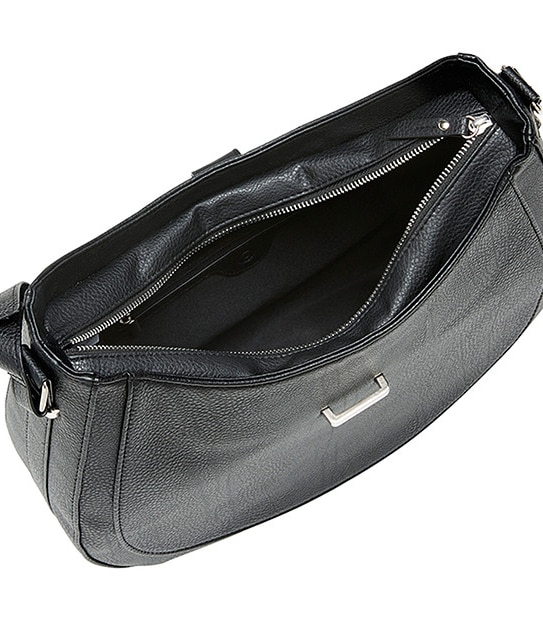 Hobo Handbag