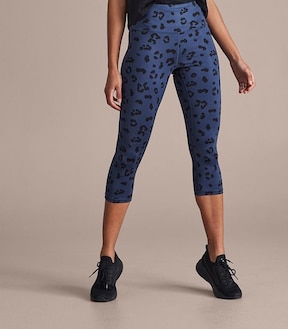 Activewear Clearance Women Target Australia Activewear Clearance Women Target Australia