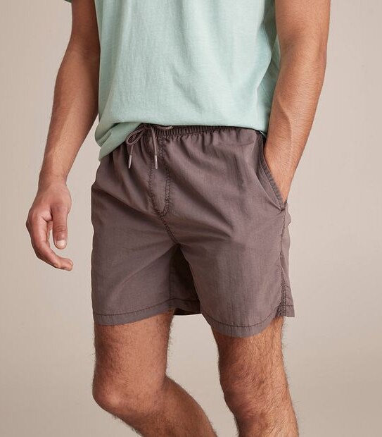 Commons Volley Shorts Target Australia