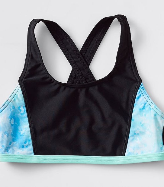 3 Piece Chlorine Resistant Rash Vest Set Target Australia