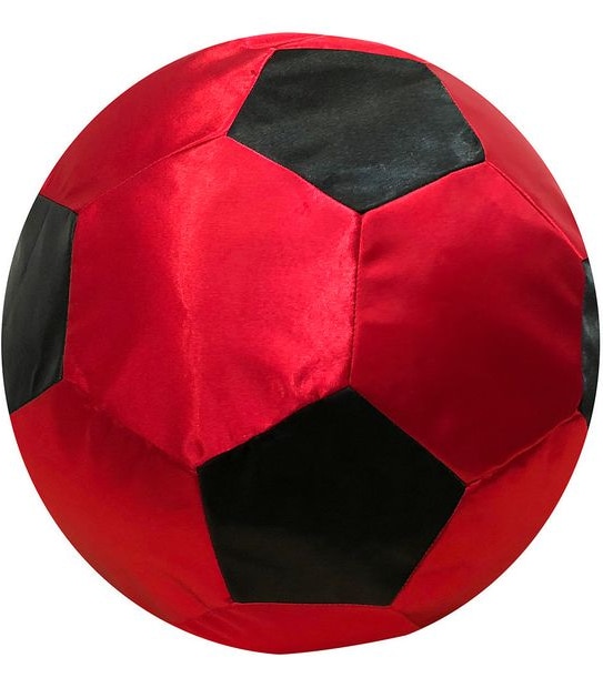 Jumbo Soccer Ball 40cm