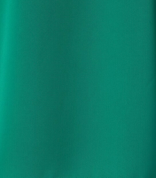 Woven Smart T-Shirt