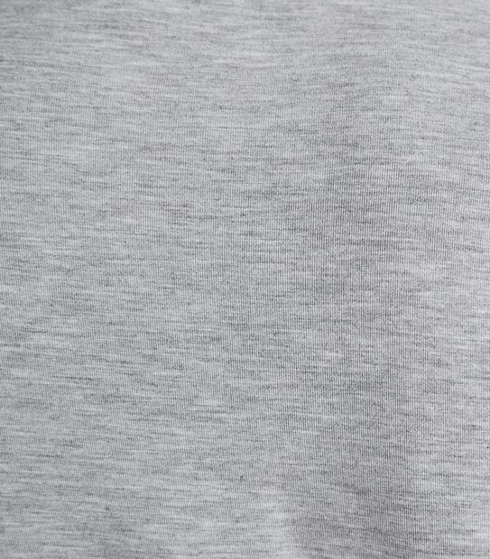 Bamboo Sleep Pocket T-Shirt