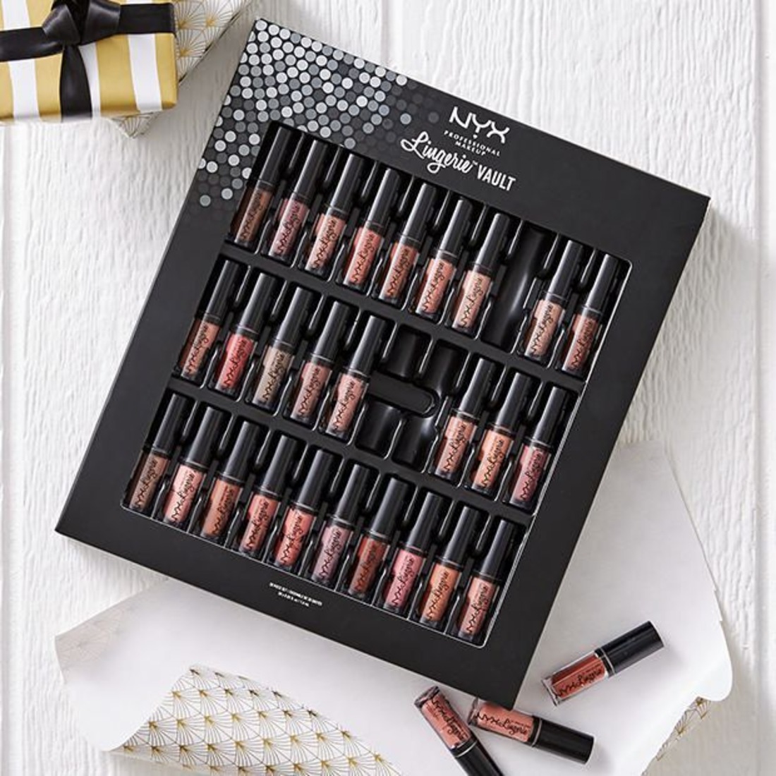 Nyx cosmetics australia where to buy Walgreens is your home for Pharmacy, Photo and Health & Wellness products. Refill your prescriptions online, create memories with Walgreens Photo, and shop products for home delivery or Ship to Store. Walgreens. Trusted Since